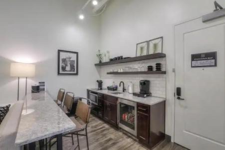 Studio 154 Luxury - 125