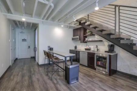 Studio 154 Luxury - 83