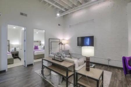 Studio 154 Luxury - 79