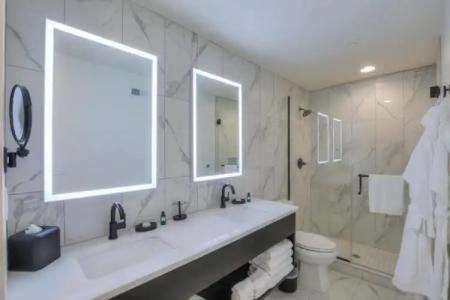 Studio 154 Luxury - 64