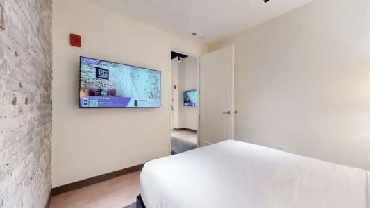 Studio 154 Luxury - 102