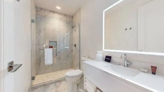 Studio 154 Luxury - 31