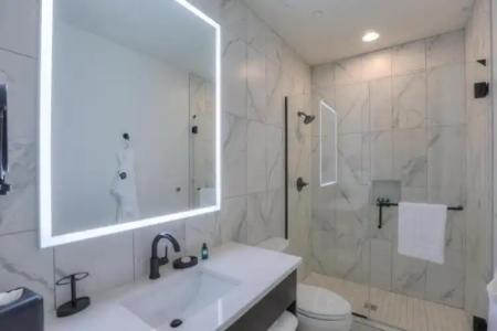 Studio 154 Luxury - 54