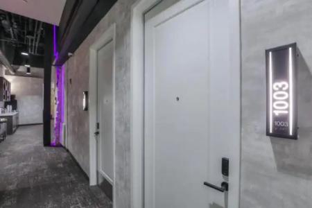 Studio 154 Luxury - 66