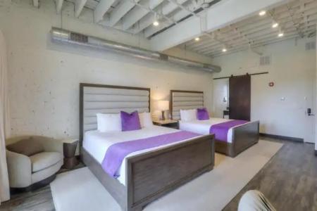 Studio 154 Luxury - 42