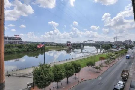 Studio 154 Luxury - 20