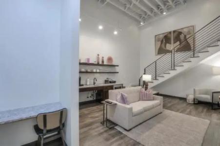 Studio 154 Luxury - 84