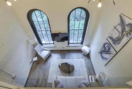 Studio 154 Luxury - 57