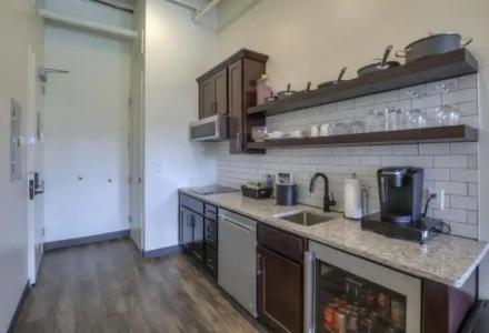 Studio 154 Luxury - 50