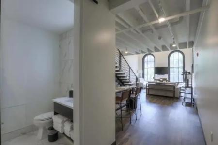 Studio 154 Luxury - 48