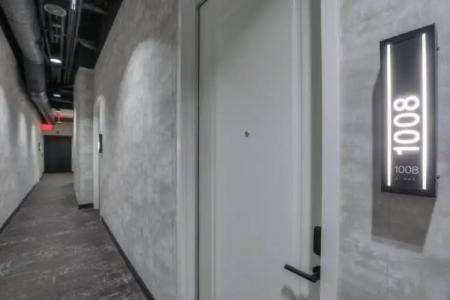 Studio 154 Luxury - 56