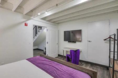 Studio 154 Luxury - 60