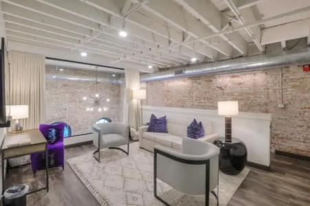 Studio 154 Luxury - 68