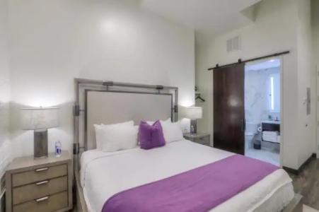 Studio 154 Luxury - 126