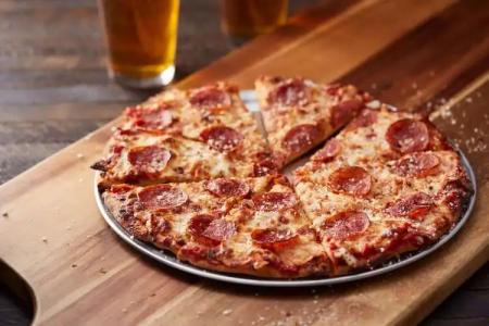 Drury Plaza Downtown - 47