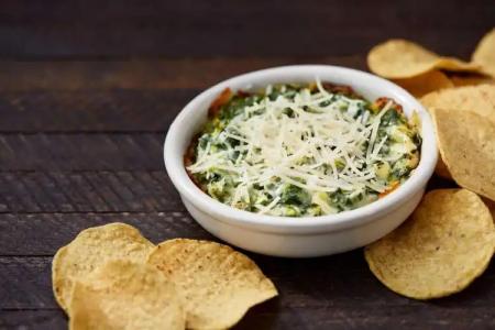 Drury Plaza Downtown - 40