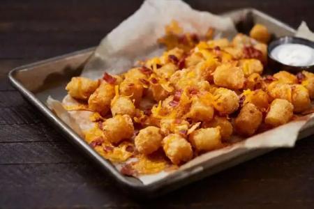 Drury Plaza Downtown - 44