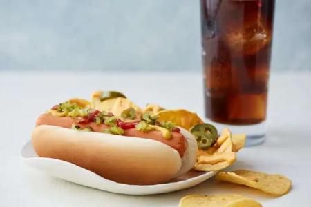 Drury Plaza Downtown - 22