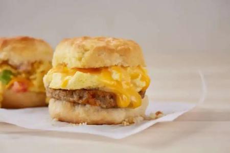 Drury Plaza Downtown - 45