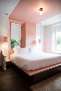 The Russell Nashville - 3