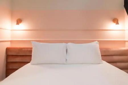 The Russell Nashville - 58