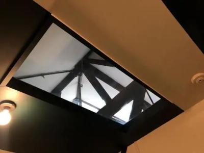 The Russell Nashville - 24