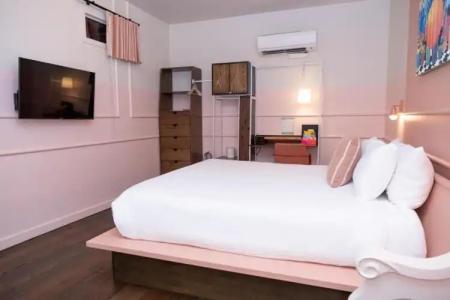 The Russell Nashville - 53