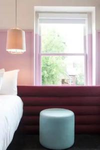 The Russell Nashville - 112