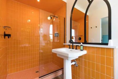 The Russell Nashville - 123