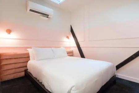 The Russell Nashville - 32