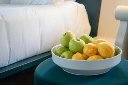 The Russell Nashville - 59