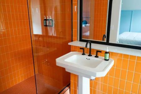 The Russell Nashville - 97