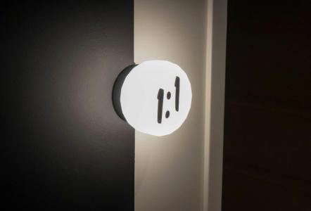 The Russell Nashville - 18