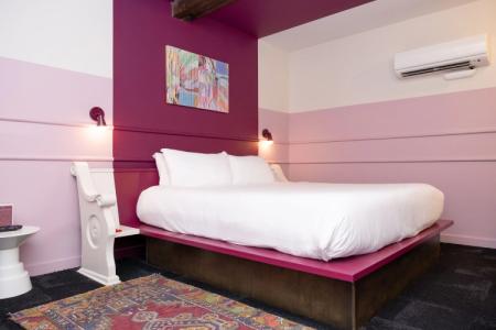 The Russell Nashville - 15