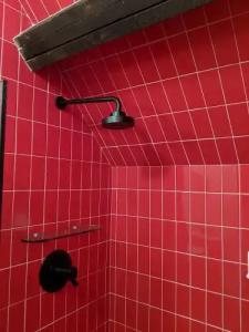 The Russell Nashville - 83