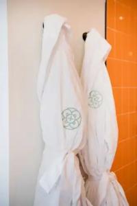 The Russell Nashville - 121