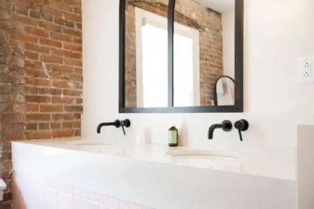 The Russell Nashville - 54