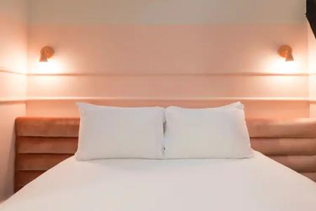 The Russell Nashville - 10