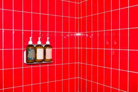 The Russell Nashville - 43