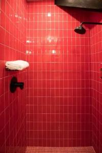 The Russell Nashville - 87