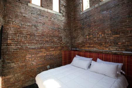 The Russell Nashville - 16