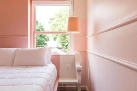 The Russell Nashville - 57