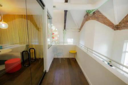 The Russell Nashville - 151