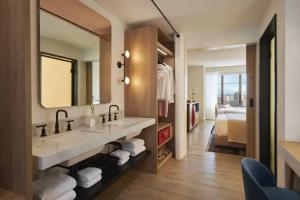 Virgin Hotels, Nashville