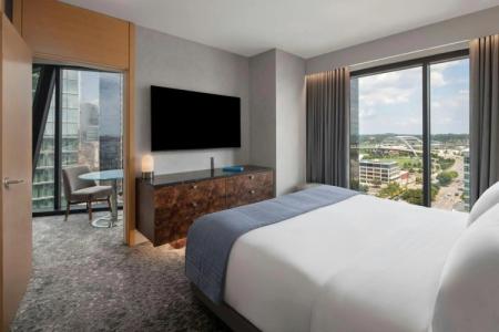 The Joseph, a Luxury Collection, - 14