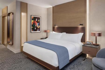 The Joseph, a Luxury Collection, - 21