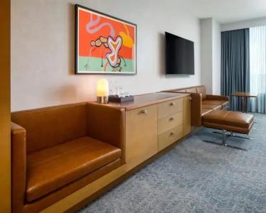 The Joseph, a Luxury Collection, - 27