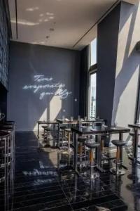 The Joseph, a Luxury Collection, - 8