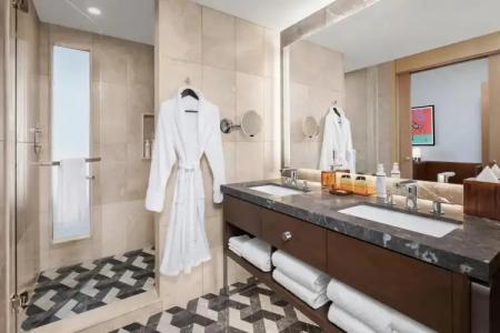 The Joseph, a Luxury Collection, - 24