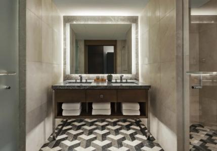 The Joseph, a Luxury Collection, - 20